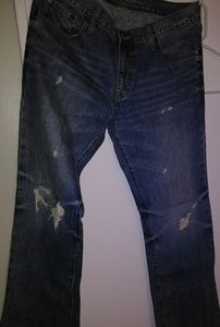 Jeans old navy